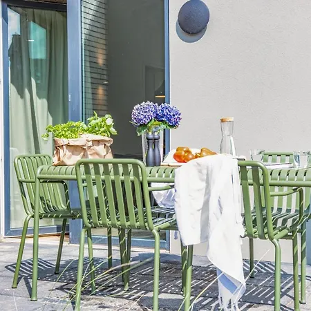 Holiday home Awesome In Lembruch-duemmer With Kitchen Lembruch